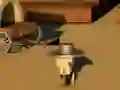 Spel Skieter Duel aanlyn Spel Skieter Duel aanlyn