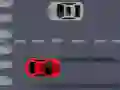 Spel Ek parkeer my motor aanlyn