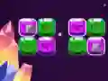 Spel Bewegende Tegels aanlyn Spel Bewegende Tegels aanlyn