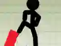 Spel Stickman Vegter: Epiese Gevegte aanlyn Spel Stickman Vegter: Epiese Gevegte aanlyn