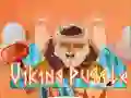 Spel Viking legkaart aanlyn Spel Viking legkaart aanlyn