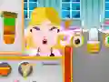 Spel Ys O Matik aanlyn Spel Ys O Matik aanlyn