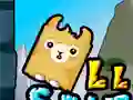 Spel Lama Spoeg aanlyn Spel Lama Spoeg aanlyn