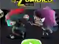 Spel Aan die einde, wen zombies aanlyn Spel Aan die einde, wen zombies aanlyn