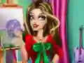 Spel Gwen Winter Ware Omvormering aanlyn Spel Gwen Winter Ware Omvormering aanlyn