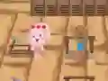Spel Gym Mania aanlyn Spel Gym Mania aanlyn