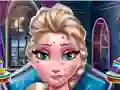 Spel Elsa se Nuwejaar Make-up aanlyn Spel Elsa se Nuwejaar Make-up aanlyn