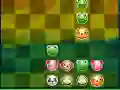 Spel Troeteldierpartytorings aanlyn
