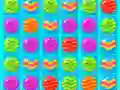 Spel Soet Wedstryd 3 aanlyn Spel Soet Wedstryd 3 aanlyn