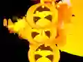 Spel Donker Nag aanlyn Spel Donker Nag aanlyn
