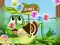 Spel Vrog Super Borrels aanlyn Spel Vrog Super Borrels aanlyn