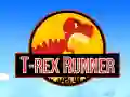 Spel T-Rex Hardloper aanlyn Spel T-Rex Hardloper aanlyn
