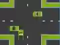 Spel Verkeersbeheerder aanlyn Spel Verkeersbeheerder aanlyn