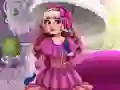 Spel Lolita Maker aanlyn Spel Lolita Maker aanlyn