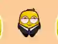 Spel Jumper Jam aanlyn Spel Jumper Jam aanlyn