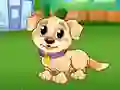 Spel My Honde Speel Dag aanlyn Spel My Honde Speel Dag aanlyn