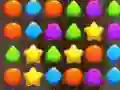 Spel Jelly Vriend aanlyn Spel Jelly Vriend aanlyn
