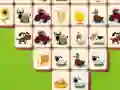 Spel Plaas verbind 3 aanlyn Spel Plaas verbind 3 aanlyn
