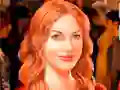Spel Roxelane: Ware Make-up aanlyn Spel Roxelane: Ware Make-up aanlyn