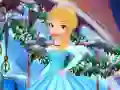 Spel Sofia teen Amber: Mode Wedstryd aanlyn Spel Sofia teen Amber: Mode Wedstryd aanlyn
