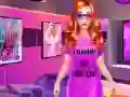 Spel Annie Flieknag aanlyn Spel Annie Flieknag aanlyn