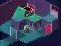 Spel Uitsig Isol8 aanlyn Spel Uitsig Isol8 aanlyn