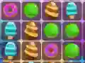 Spel Heerlijke Koekie aanlyn Spel Heerlijke Koekie aanlyn