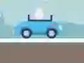 Spel Ei en Motors aanlyn Spel Ei en Motors aanlyn