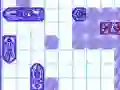 Spel See Geveg aanlyn