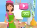 Spel Puzzel Skilder aanlyn Spel Puzzel Skilder aanlyn