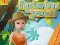 Spel Misterieuse Juwele aanlyn Spel Misterieuse Juwele aanlyn