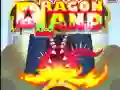 Spel Draakland aanlyn Spel Draakland aanlyn