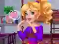Spel Audrey se Mode Kollege Kamer aanlyn Spel Audrey se Mode Kollege Kamer aanlyn