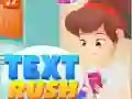 Spel Teks Haastigheid aanlyn Spel Teks Haastigheid aanlyn