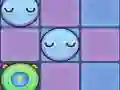 Spel 8 Gears aanlyn Spel 8 Gears aanlyn