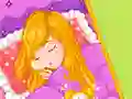 Spel Laat by Skool Hairstyle aanlyn Spel Laat by Skool Hairstyle aanlyn