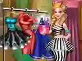 Spel Duif Pinup Dolly Kleding aanlyn Spel Duif Pinup Dolly Kleding aanlyn