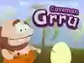 Spel Grotman Grru aanlyn Spel Grotman Grru aanlyn