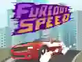 Spel Woede Spoed aanlyn Spel Woede Spoed aanlyn