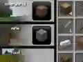 Spel Grindcraft aanlyn Spel Grindcraft aanlyn