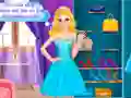 Spel Cindy Troue Inkopies aanlyn Spel Cindy Troue Inkopies aanlyn