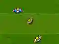Spel Rugby: Gedaalde Geskiedeni aanlyn Spel Rugby: Gedaalde Geskiedeni aanlyn