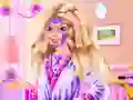 Spel Prinses Makeup Ritueel aanlyn Spel Prinses Makeup Ritueel aanlyn