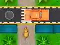 Spel Ratte Oorgang aanlyn Spel Ratte Oorgang aanlyn