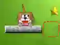 Spel Ontmoet die hondjie aanlyn Spel Ontmoet die hondjie aanlyn
