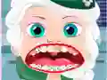 Spel Prinses Tandarts aanlyn