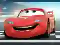 Spel Motors: Blitzsnelheid aanlyn