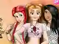 Spel Privaat Tumblr-partytjie vir prinsesse aanlyn Spel Privaat Tumblr-partytjie vir prinsesse aanlyn