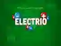 Spel Electrio aanlyn Spel Electrio aanlyn