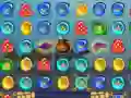 Spel 1001 Arabiese nagte aanlyn